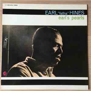 Earl 