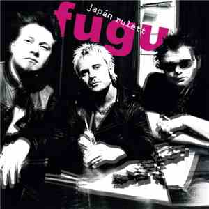 Fugu - Japán Rulett