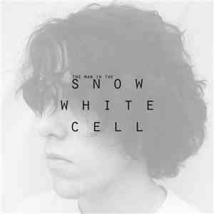 James Silas - The Man In The Snow White Cell