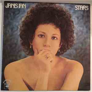 Janis Ian - Stars