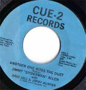 Jimmy 