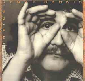 Kenny Rankin - Inside