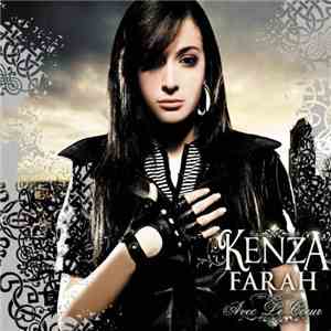 Kenza Farah - Avec Le Cœur