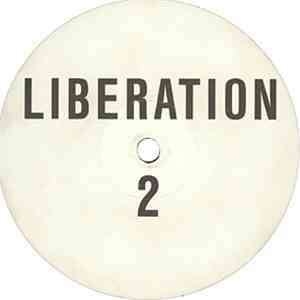 Liberation - Liberation 2