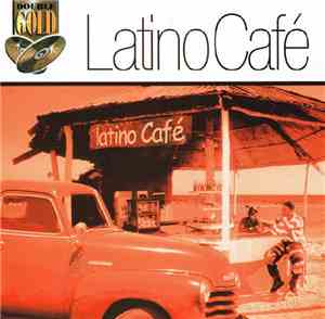 Los Latinos - Latino Café