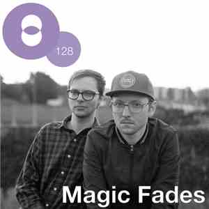 Magic Fades -  Concepto Mix
