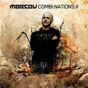 Marco V - Combi:Nations:II