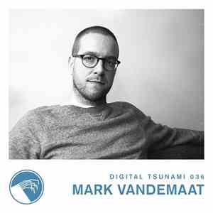 Mark Vandemaat - Digital Tsunami 036