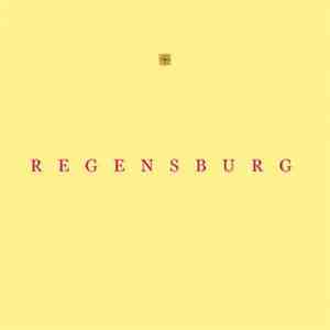 Markus Guentner - Regensburg