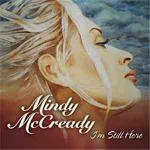 Mindy McCready - I'm Still Here