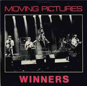 Moving Pictures - Winners