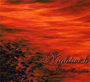 Nightwish - Deep Silent Complete