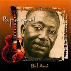 Papa Noel - Bel Ami