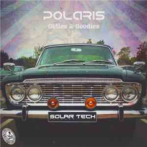 Polaris - Oldies & Goodies
