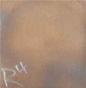 R4 - Untitled