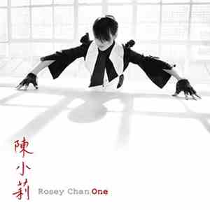 Rosey Chan - One