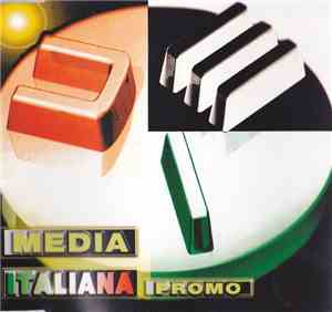 Rossella Nazionale - Dimmi Che Mi Ami