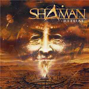 Shaman  - Ritual