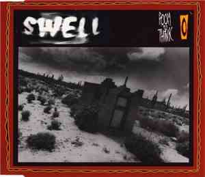 Swell - Room To Think