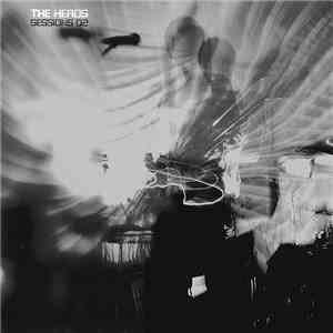 The Heads  - Sessions 02