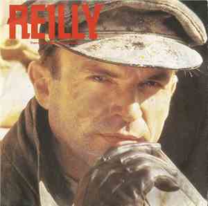 The Olympic Orchestra / The Horizon Orchestra - Reilly / Canon In 'D'
