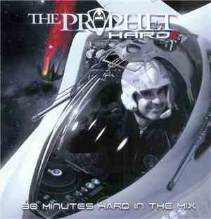 The Prophet - Hard 2