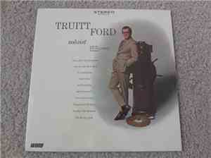 Truitt Ford - Truitt Ford