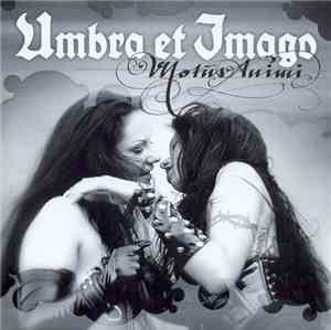 Umbra Et Imago - Motus Animi