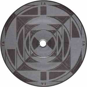 Unknown Artist - Countdown Part VI