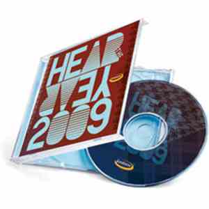 Various - Jostens Hear The Year 2009
