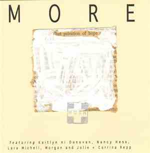 Various - More