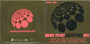 Various - The Dome Vol. 62