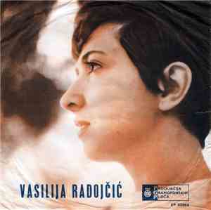 Vasilija Radojčić - Život Je Tako Kratak