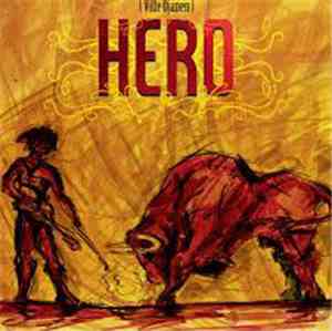 Ville Ojanen - Hero