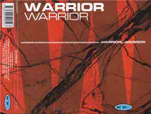 Warrior - Warrior