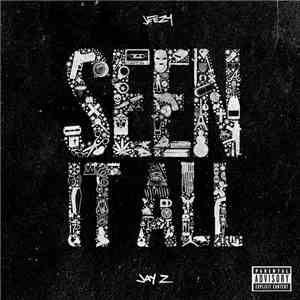 Young Jeezy Feat. Jay-Z - Seen It All