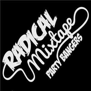 Yum Cha - Party Bangers Volume 2