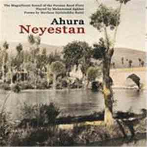 Ahura - Neyestan