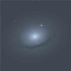 Arctique Circles -  A Great & Terrible Beauty
