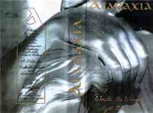 Ataraxia - Would The Winged Light Climb?