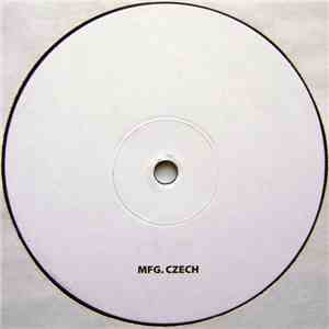 Aural Imbalance & Forensics - Liquid Realm / Psychic Blade