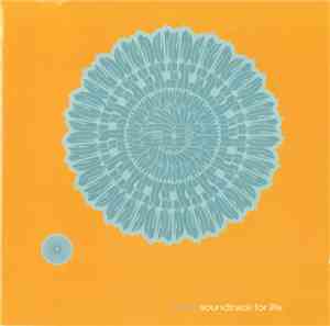 A:xus - Soundtrack For Life