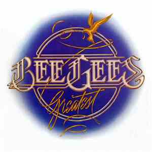 Bee Gees - Greatest
