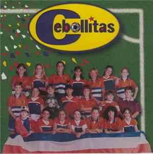 Cebollitas - Cebollitas