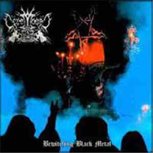 Ceremonial Castings - Bewitching Black Metal