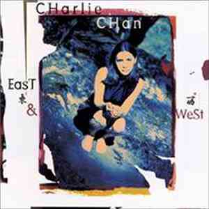 Charlie Chan - East & West