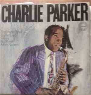 Charlie Parker - One Night In Birdland