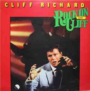 Cliff Richard - Rock On With Cliff Richard