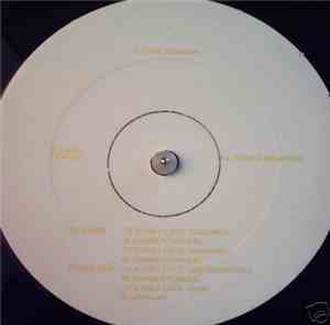 Eric Nouhan - It's Only Love