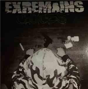 Exremains - Choices